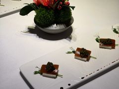 -晟永興烤鸭店(五道口店)