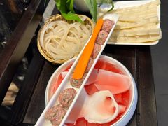 -俏媳妇火锅(宽窄巷子店)