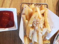 -LYFATTI 莱芙缇(赣水路店)