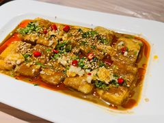 -有位虾匠·胶东土菜小馆(市北店)