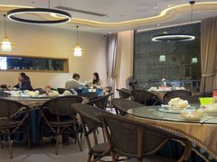 -生态苑农庄(十里画廊遇龙河店)