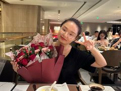 -广州粤海喜来登酒店