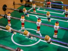 -CIAO·团建聚餐·生日派对轰趴馆(福田店)