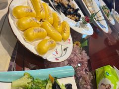 -老山东·山东菜(鲁菜名店)