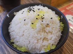 -分米鸡DM Chicken(银泰城店)
