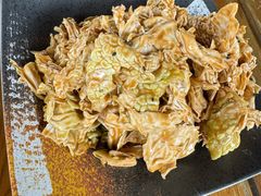 -山乡农家院(海淀区西北旺店)