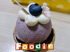 -85度C(上海奉贤苏宁生活广场二店)