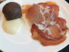 -上海凯宾斯基大酒店