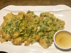 -广东道至正餐厅(区庄店)