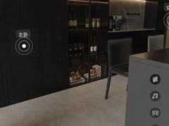 -麦丰装饰(城西店)