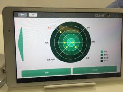 -紫御国际抗衰ZOE ANTI AGING