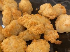 -萨莉亚意式餐厅(恒宝广场店)