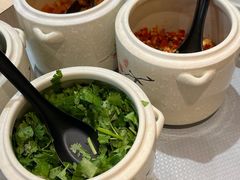 -状元王过桥米线(黄埔至泰广场店)