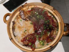 -周锦记广式餐厅(格林生活坊2期店)