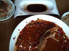 -丰乐餐厅·始于1999·本地老字号