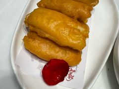 -海味世家·家常菜馆(明州里店)