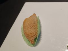 -湖滨客舍·湖北菜