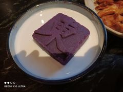 -兰溪小馆(东直门簋街店)