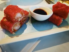 -广州酒家(越华店)