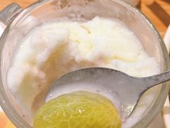 奶酪-苏记奶酪(二中店)