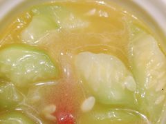 -国人川菜(李家村建东街店)