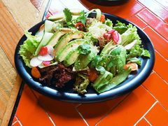 -Luchador摔跤手墨西哥餐厅(恒宇广场店)