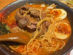 -炉胜·炉端烧·居酒屋