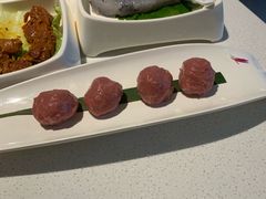 -海底捞火锅(玉桥商业广场店)