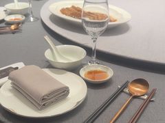 -龙宴海鲜城(经中路店)