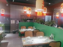 -米椰湘·辣椒炒肉