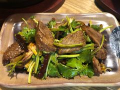 -格朗合 · 鸡汤米线(和悦汇店)