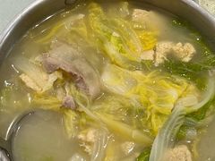-王厚元饺子·辽菜(浑南店)