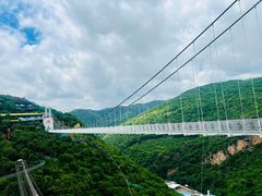 -西游洞风景区