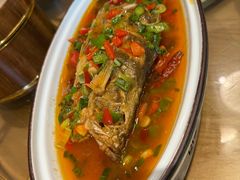 -鸿运楼·舌尖上的徽菜