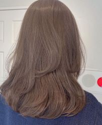 -FASHION PALACE hair+