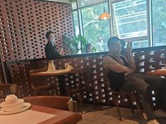 -三猫黑鱼花(南大店)