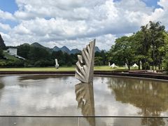 -Club Med地中海俱乐部·桂林度假村