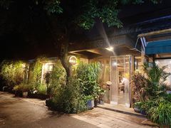 -春暖花开(西溪店)