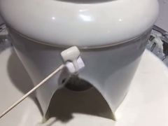 -鹭江潮餐厅•福建菜(鹭江佲家酒店)