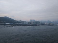 -星海湾跨海大桥