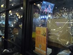 -嘎嘎鸭脑壳(蜀汉路店)