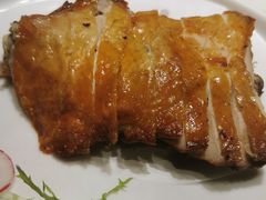-小放牛河北菜(长安万达店)