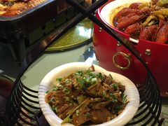 -炉鼎记私房菜(总店)