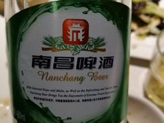 -鄱阳湖·江西小炒·瓦罐煨汤(五道口店)