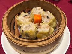 -北园酒家(小北路店)