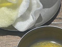 -叁宝烧烤 西安烧烤 领跑品牌(学府路店)