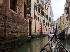 -圣马尔谷圣殿宗主教座堂