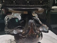 -荆州博物馆