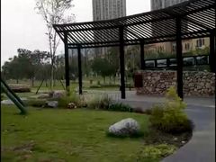 -府河摄影公园