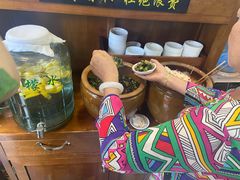 -蒋家肠旺面馆老店(合群路店)